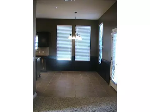 18301 Bodegon Rd, Edmond, OK 73012 photo 5