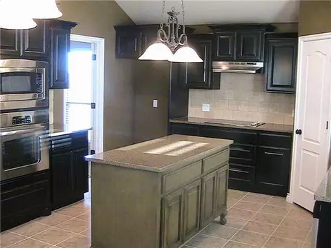 18301 Bodegon Rd, Edmond, OK 73012 photo 9