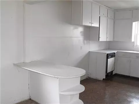 616 E Washington St, Tecumseh, OK 74873 photo 5