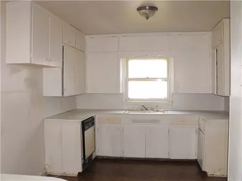 616 E Washington St, Tecumseh, OK 74873 photo 4