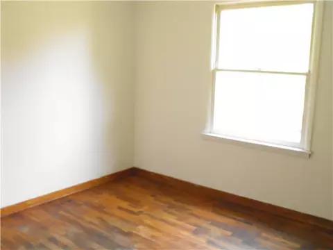616 E Washington St, Tecumseh, OK 74873 photo 7