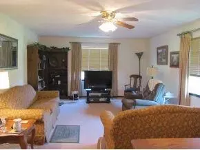 24687 State Highway 74, Purcell, OK 73080 photo 11