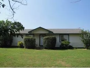 24687 State Highway 74, Purcell, OK 73080 photo 2