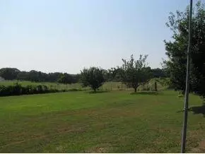 24687 State Highway 74, Purcell, OK 73080 photo 8