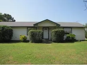 24687 State Highway 74, Purcell, OK 73080 photo 1