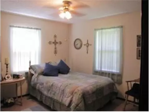 24687 State Highway 74, Purcell, OK 73080 photo 14