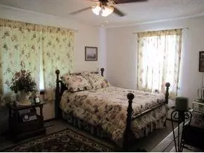 24687 State Highway 74, Purcell, OK 73080 photo 13