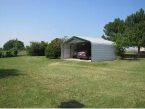 24687 State Highway 74, Purcell, OK 73080 photo 6
