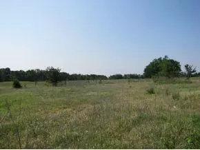 24687 State Highway 74, Purcell, OK 73080 photo 7