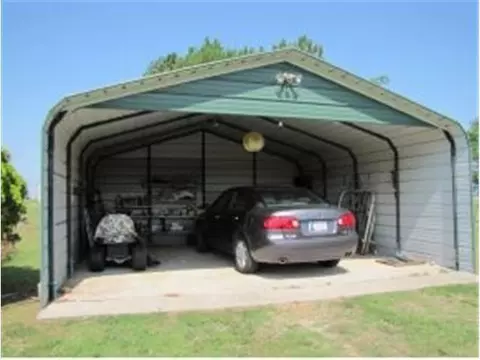 24687 State Highway 74, Purcell, OK 73080 photo 5