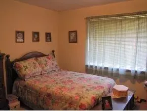 24687 State Highway 74, Purcell, OK 73080 photo 15