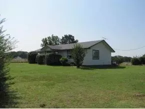 24687 State Highway 74, Purcell, OK 73080 photo 3