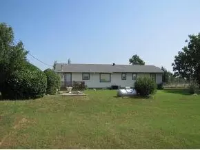 24687 State Highway 74, Purcell, OK 73080 photo 4