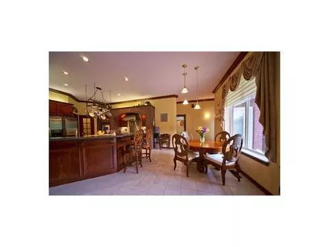 304 E Ponderosa Dr, Tuttle, OK 73089 photo 10