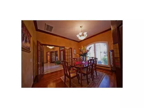 304 E Ponderosa Dr, Tuttle, OK 73089 photo 7
