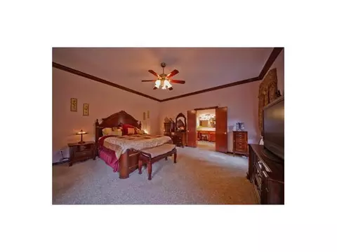 304 E Ponderosa Dr, Tuttle, OK 73089 photo 13