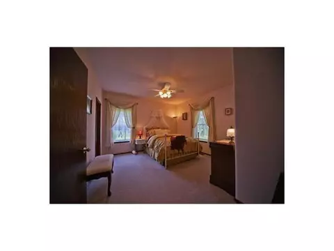 304 E Ponderosa Dr, Tuttle, OK 73089 photo 17