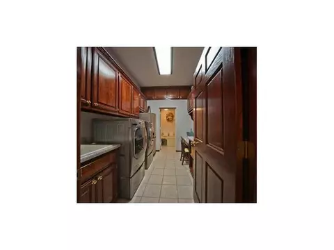 304 E Ponderosa Dr, Tuttle, OK 73089 photo 16