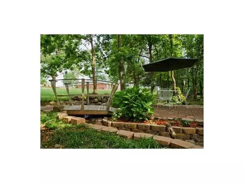 304 E Ponderosa Dr, Tuttle, OK 73089 photo 20
