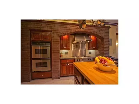304 E Ponderosa Dr, Tuttle, OK 73089 photo 9