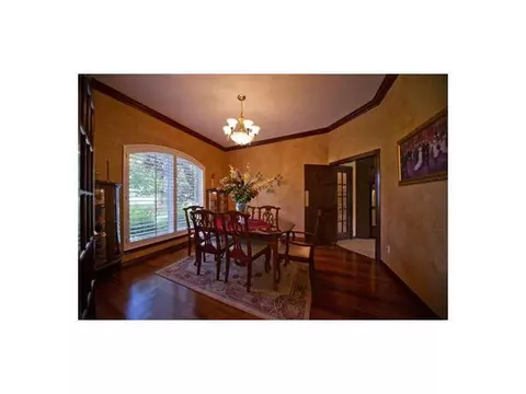 304 E Ponderosa Dr, Tuttle, OK 73089 photo 6