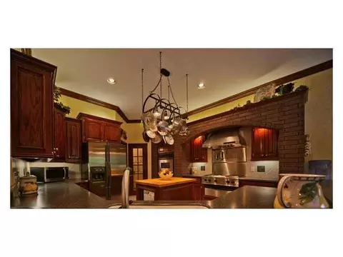 304 E Ponderosa Dr, Tuttle, OK 73089 photo 8