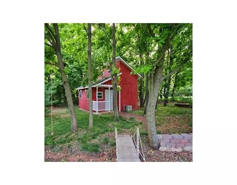 304 E Ponderosa Dr, Tuttle, OK 73089 photo 18