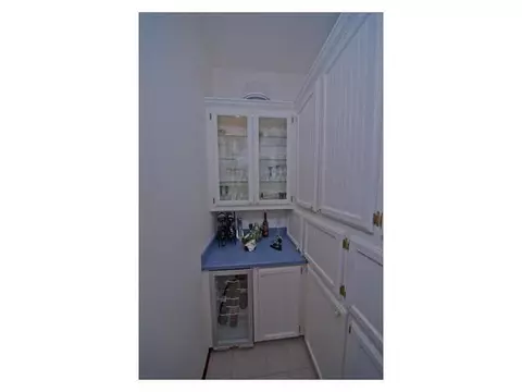 304 E Ponderosa Dr, Tuttle, OK 73089 photo 11