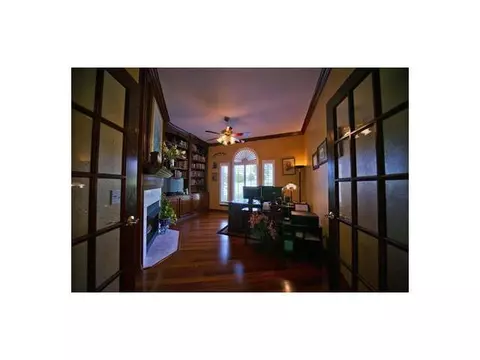 304 E Ponderosa Dr, Tuttle, OK 73089 photo 12