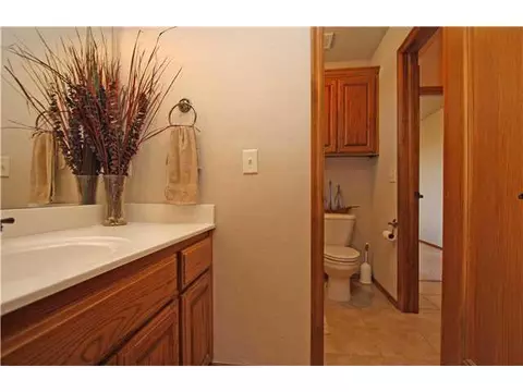 1205 Riata Rd, Tuttle, OK 73089 photo 13