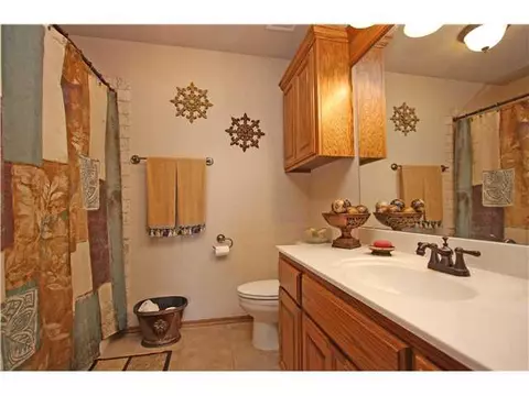 1205 Riata Rd, Tuttle, OK 73089 photo 10