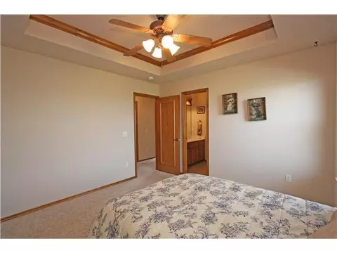 1205 Riata Rd, Tuttle, OK 73089 photo 12