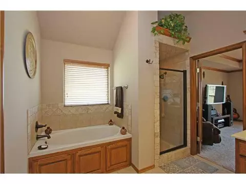 1205 Riata Rd, Tuttle, OK 73089 photo 8