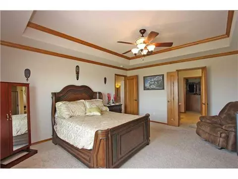 1205 Riata Rd, Tuttle, OK 73089 photo 9
