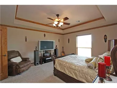 1205 Riata Rd, Tuttle, OK 73089 photo 7