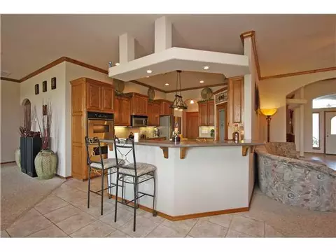 1205 Riata Rd, Tuttle, OK 73089 photo 3