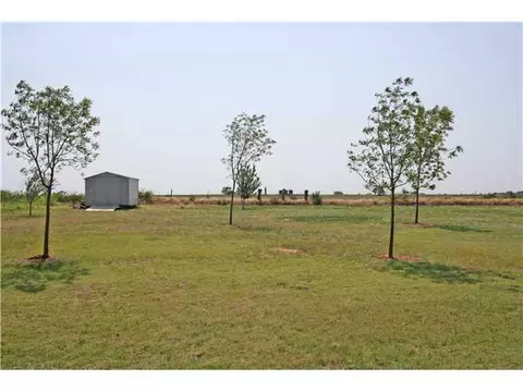 1205 Riata Rd, Tuttle, OK 73089 photo 18