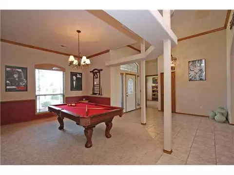 1205 Riata Rd, Tuttle, OK 73089 photo 2