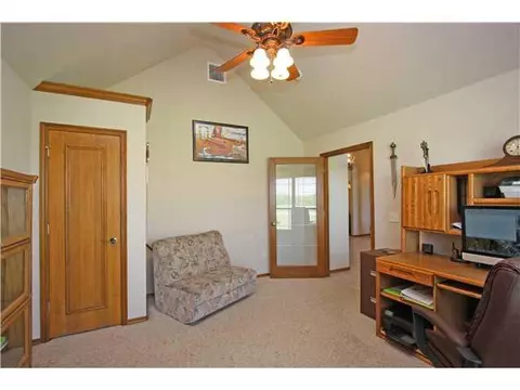 1205 Riata Rd, Tuttle, OK 73089 photo 6