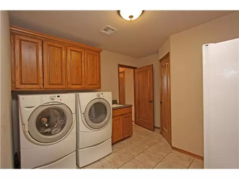 1205 Riata Rd, Tuttle, OK 73089 photo 16