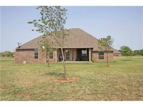 1205 Riata Rd, Tuttle, OK 73089 photo 17