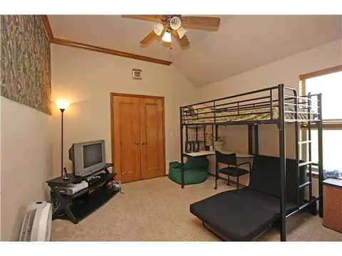 1205 Riata Rd, Tuttle, OK 73089 photo 14