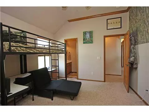1205 Riata Rd, Tuttle, OK 73089 photo 15
