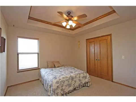 1205 Riata Rd, Tuttle, OK 73089 photo 11