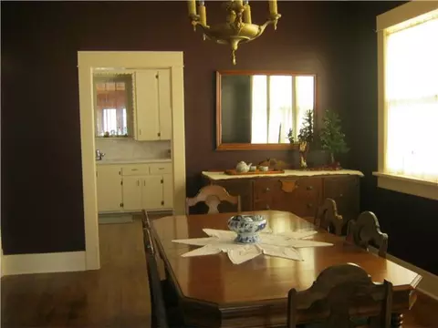 519 E Washington Ave, Guthrie, OK 73044 photo 7