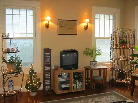 519 E Washington Ave, Guthrie, OK 73044 photo 5