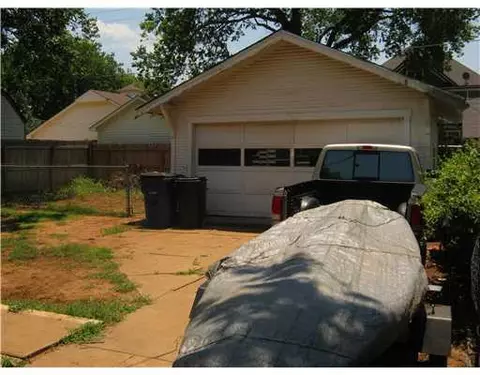519 E Washington Ave, Guthrie, OK 73044 photo 14