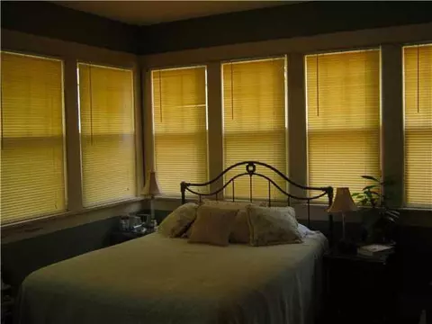 519 E Washington Ave, Guthrie, OK 73044 photo 12