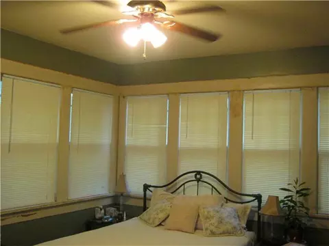519 E Washington Ave, Guthrie, OK 73044 photo 16