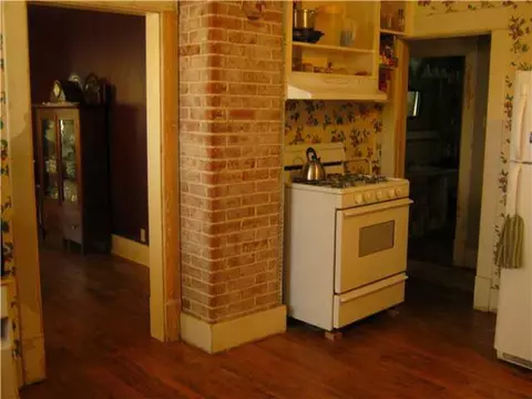519 E Washington Ave, Guthrie, OK 73044 photo 8